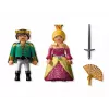 Playmobil 71886 izstrādājums