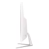 Extralink Stacionārs dators Xiaomi 24\ All-In-One PC Business | All-In-One PC | Intel i5 11300H, 16GB DDR4, 512GB SSD, tastatūra, pele, tīmekļa kamera