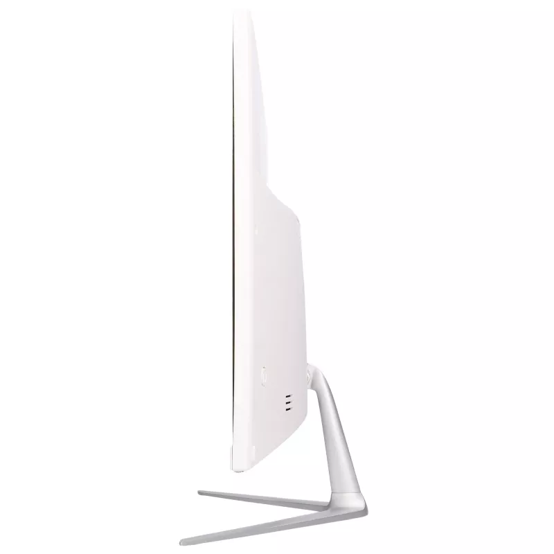 Extralink Stacionārs dators Xiaomi 24\ All-In-One PC Business | All-In-One PC | Intel i5 11300H, 16GB DDR4, 512GB SSD, tastatūra, pele, tīmekļa kamera