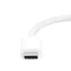 Video kabeļa adapteris LogiLink UA0360