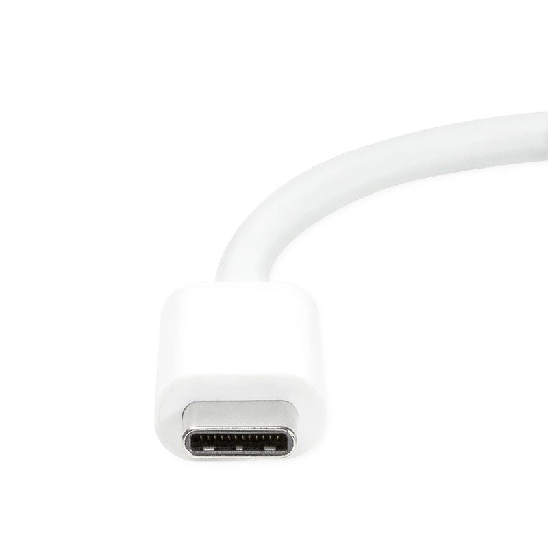 Video kabeļa adapteris LogiLink UA0360