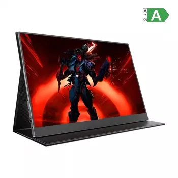 Uperfect UGame C2 16 2560x1600 120Hz pārnēsājamais monitors