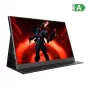 Uperfect UGame C2 16 2560x1600 120Hz pārnēsājamais monitors