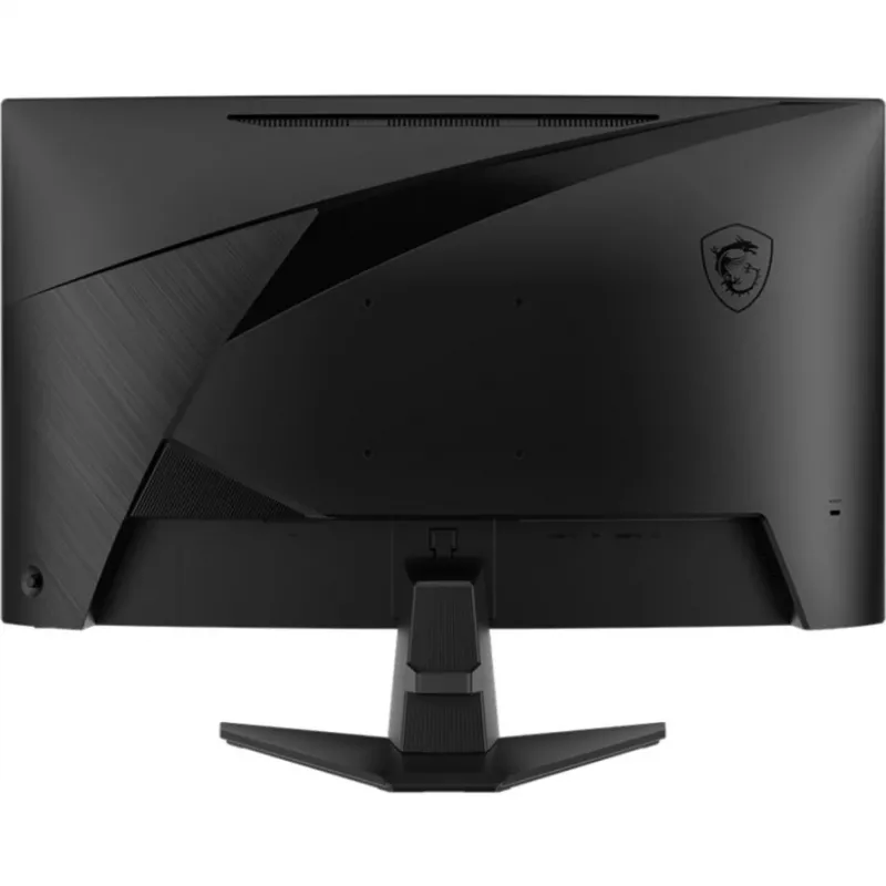 Monitors MSI MAG 276CXFDE 27 collu izliekts Rapid VA FullHD