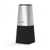 Philips PSE0540 Bluetooth konferences skaļrunis melns, pelēks 5.0