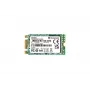 SSD disks Transcend 500 GB M.2 Serial ATA III TS500GMTS425S