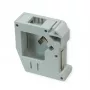 ROLINE DIN sliedes adapteris Keystone modulim, neapdzīvots, 180