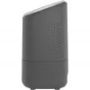 Homematic IP HmIP-HCU1 vadu un bezvadu, antracīta, 868 MHz, 400 m