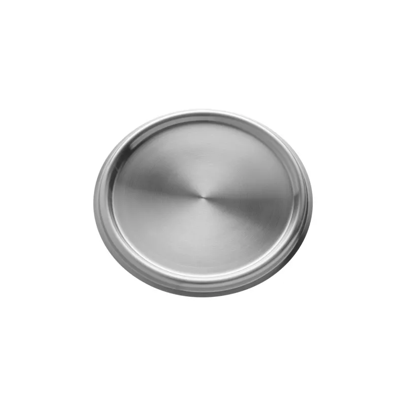 Kastroļu komplekts ZWILLING TWIN Classic 4 gab.