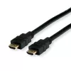HDMI kabelis VALUE 11.99.5692