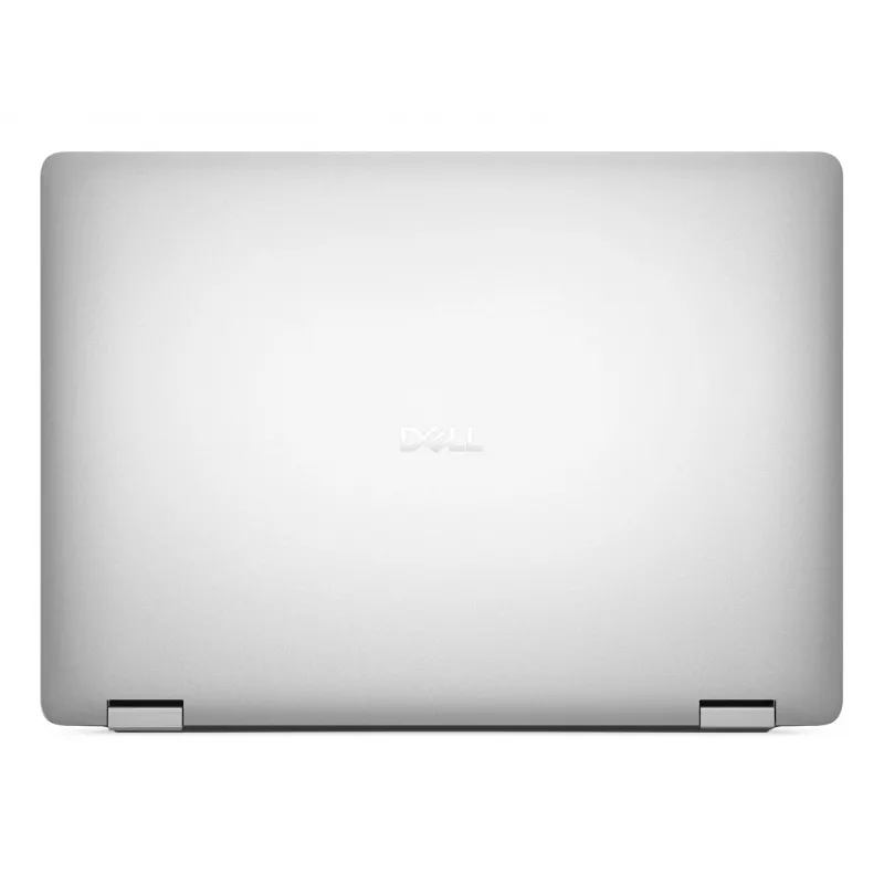 Klēpjdators Dell Pro 14 Plus PB14250 — 14 collu IPS FHD+ 1920x1200, Intel Core Ultra 5 235U (12 kodoli), 16GB DDR5, 512GB NVMe, Windows 11 Pro, alumīnijs