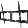 TV sienas stiprinājums One For All WM4621 2,13 m (84 collas) melns