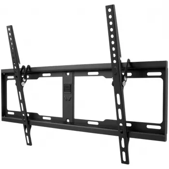TV sienas stiprinājums One For All WM4621 2,13 m (84 collas) melns