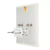 Sektora antena Extralink EXSEC15-90 5GHz MIMO 4x4 90° 15dBi