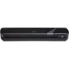 GBC Inspire+ A3 Laminētājs, 30.3 cm, Karstais laminētājs, 5 min, 250 mm/min, 0.5 mm, A3