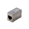 Modular Couplers Digitus CAT 6 Shielded
