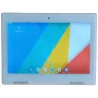 Galda displeja planšetdators ALLNET PrimeOne101-L 10 collu PoE, 8 GB RAM, 64 GB krātuve