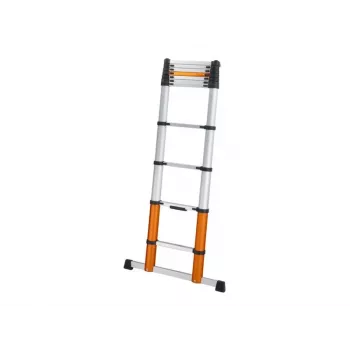 Batavia Giraffe AIR teleskopiskās kāpnes 3,27 m | Batavia B.V.