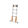 Batavia Giraffe AIR teleskopiskās kāpnes 3,27 m | Batavia B.V.