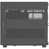 Thermaltake korpuss AX700 Super Tower melns mazumtirdzniecībā - Tornis