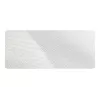 Xiaomi | Smart Air Purifier 4 Pro filtrs | Melns