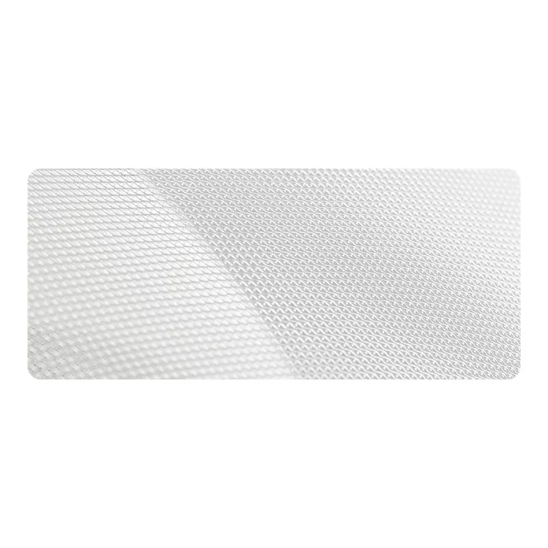 Xiaomi | Smart Air Purifier 4 Pro filtrs | Melns