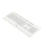 Tastatūra Logitech K280e for Business