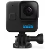 GoPro HERO11 Melns Mini
