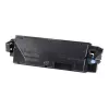 tonera kasete Kyocera TK-5305K 10000 lapas Melns