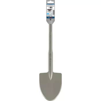 Bosch SDS max ekskavācijas kalti, 400 mm