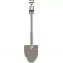 Bosch SDS max ekskavācijas kalti, 400 mm