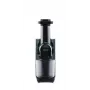 Sulu spiede ZELMER ZJP3900 EasyJuice 700W 1.5L centrbēdzes sulu spiede ar 700 W motoru un 1,5 l mīkstuma tvertni