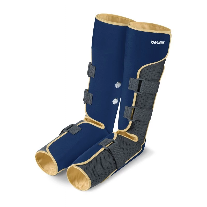Beurer FM150 Blue