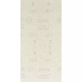 Bosch Expert M480 slīpēšanas siets