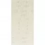 Bosch Expert M480 slīpēšanas siets