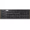 Analogais sintezators Behringer PRO-1 monofonisks 37 taustiņu klaviatūra