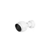 IP kamera UBIQUITI G5 Bullet — 2688×1512, 30 fps, vadu, Sienas/Staba stiprinājums, Iekštelpām un ārā, IR, 84.4°×45.4° skata leņķi