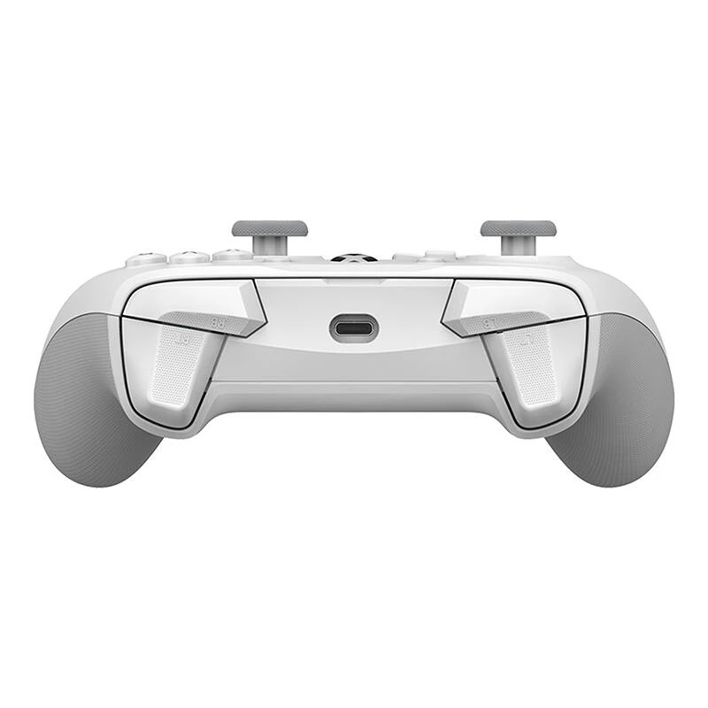 Vadības pults GameSir G7 HE (balta)