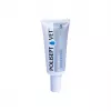 Brūču želeja JM Sante Polisept Vet Silver Pro 30 ml — vietēja brūču kopšana suņiem un kaķiem, 30 ml tūbiņa