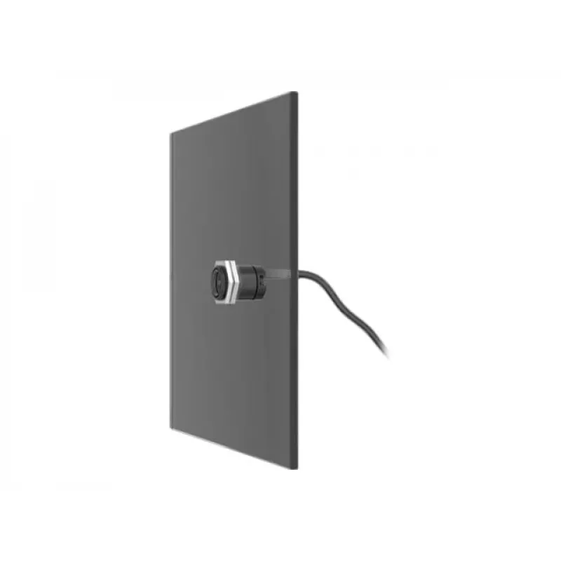 Tīkla kamera P1245 HDTV H.264/DISCREET 0926-001 Axis