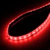 LED gaismas lente Lamptron Flexlight Multi Simple RGBW 3M — Dual/2x30 LED