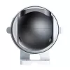 IP kamera Botslab Outdoor Pan/Tilt W311
