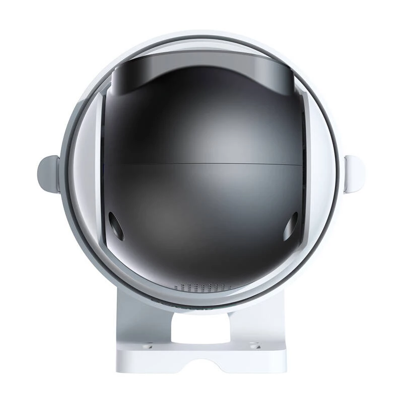 IP kamera Botslab Outdoor Pan/Tilt W311