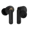 Creative 51EF1160AA000 Aurvana Ace 2 austiņas Bluetooth, iekšauss, melnas