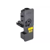 KYOCERA TK-5220Y tonera kasetne 1 gab. oriģināla dzeltena