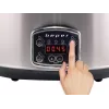 Elektriskā tējkanna Beper BC.510 1,7 L 2200 W
