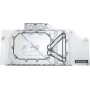 Alphacool 11750 Computer Cooling Accessory water block (11750)