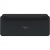 Logitech MX Keys Mini - tastatūra - apgaismojama - Bluetooth - QWERTZ - šveiciešu - grafīta (920-010485)