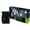 Grafikas karte GAINWARD GeForce RTX 5050 Pegasus, 8 GB GDDR6, 128 bitu, PCIe 5.0, 2317 MHz