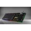 Incase Gaming Keyboard IKG-446 Regenbogen, RGB, vācu izkārtojums, mazumtirdzniecība